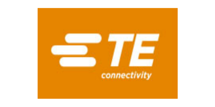 TE Connectivity ofrece un etiquetado eficiente sobre pedido para entornos industriales