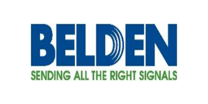 ForeScout y Belden forman una alianza estratégica para proteger entornos industriales