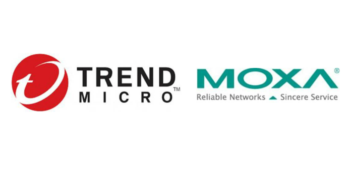 Moxa y Trend Micro presentan una carta de intenciones para la creación de una sociedad conjunta que aborde las necesidades de seguridad en entornos de IoT industrial