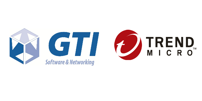 GTI distribuirá los productos de Trend Micro en España y Portugal
