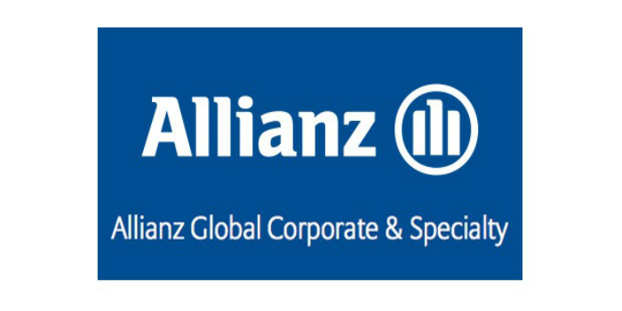 Barómetro de Riesgos de Allianz 2019: El riesgo cibernético se suma, por primera vez, a la pérdida de beneficios como el principal riesgo para las empresas.