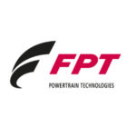 FPT Industrial S.P.A