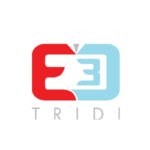 Tridi Impresión 3D Profesional