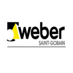 Saint-Gobain Weber Cemarksa S.A.