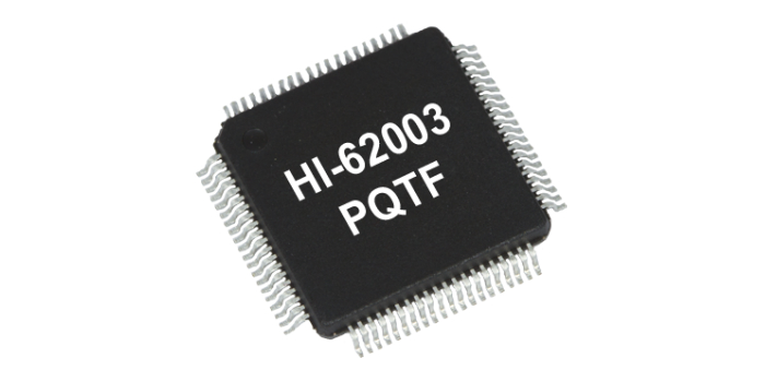 Interfaces MIL-STD-1553 compatibles con software de sistema legacy