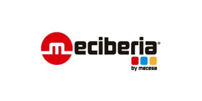Nace Meciberia, nueva comercializadora en el sector de la Seguridad, el Control e Instrumentación Industrial, de la mano del Grupo Mecesa