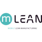 Mobile Lean