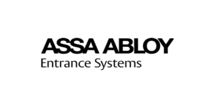 ASSA ABLOY Entrance Systems se convierte en proveedor de las Estaciones de Servicio de Cepsa en España