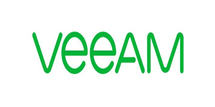 Veeam desvela el nuevo programa “With Veeam” para acelerar la creación de valor en los clientes y potenciar las soluciones de almacenamiento secundario