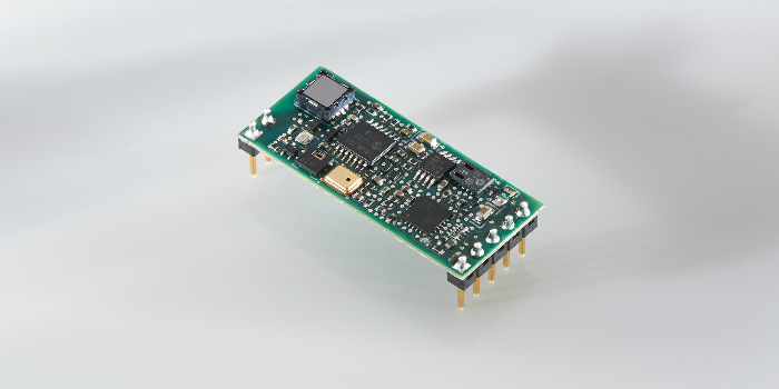 Kits para desarrollo de módulos sensores en placas Raspberry Pi o Arduino