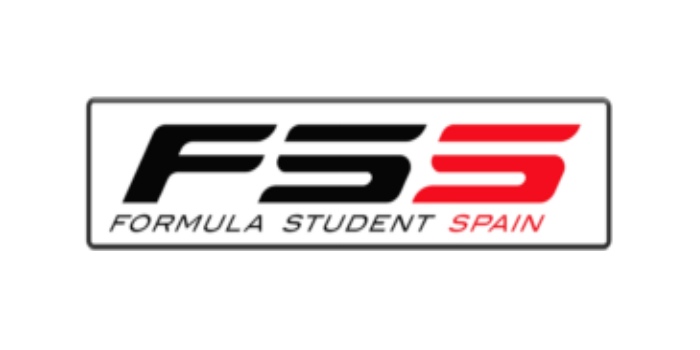 LOCTITE y TEROSON apuestan por el talento universitario español en la competición Formula Student
