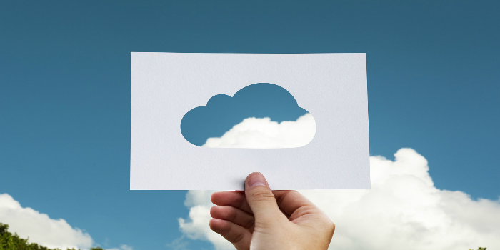 Cinco áreas clave para tener éxito en la gestión de las TI en la nube