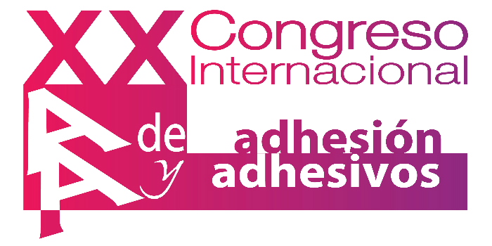 Henkel participa en la XX edición del Congreso Internacional de Adhesión y Adhesivos