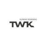 TWK-ELEKTRONIK GmbH