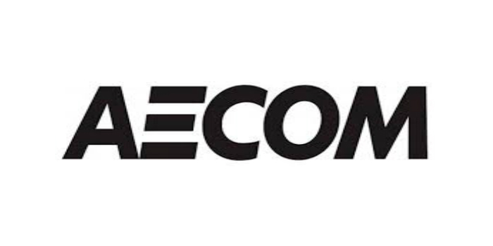 AECOM implementará la metodología BIM en Adif Alta Velocidad