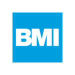 BMI España