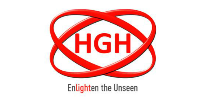 HGH Group presenta su nuevo posicionamiento global de marca «Ilumina lo invisible»