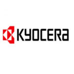 KYOCERA Document Solutions España S.A.