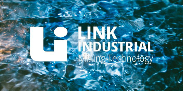 Nuevo portal web Link Industrial