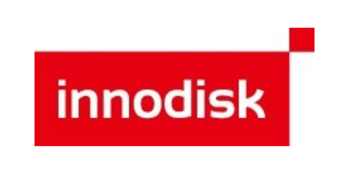 Innodisk ofrece el futuro de la automatización con el soporte CANopen