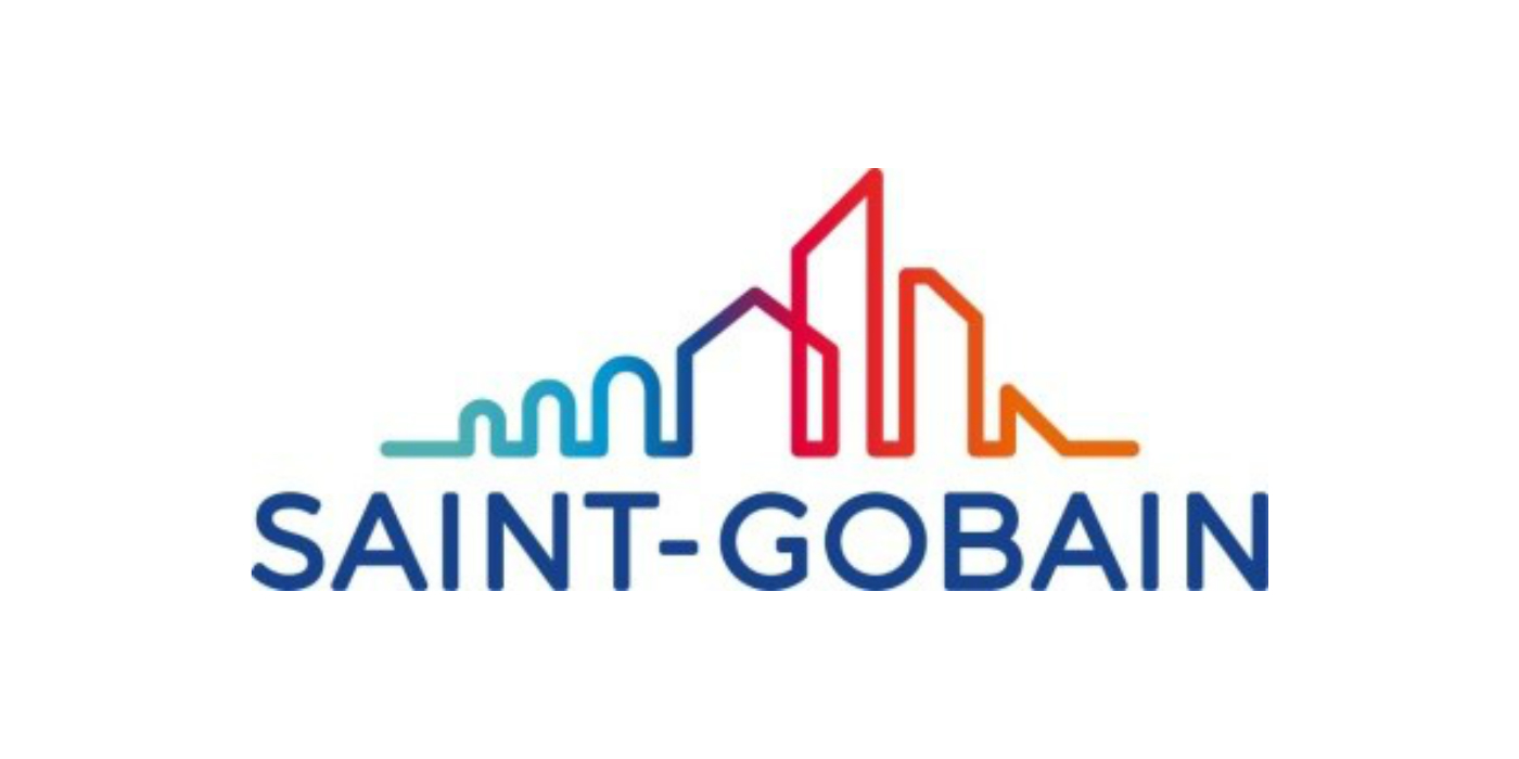SAINT-GOBAIN reconocida como una de las 100 empresas más innovadoras del mundo
