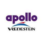 Apollo Vredestein B.V.