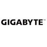 GIGA-BYTE TECHNOLOGY CO., LTD.