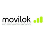 Movilok Interactividad Movil SL