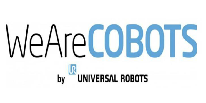 Nuevas soluciones para robots colaborativos de Universal Robots en Pick&Pack     