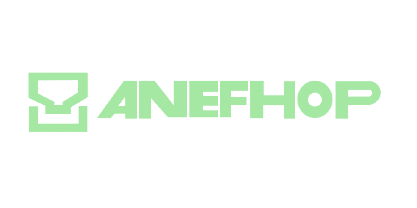 ANEFHOP desarrolla una Declaración Ambiental de Producto para medir su huella ambiental