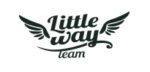 Little Way Team