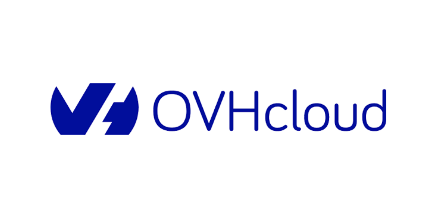 Hosted Private Cloud en Europa: las soluciones de confianza de OVHcloud reconocidas como líderes por una firma independiente de investigación