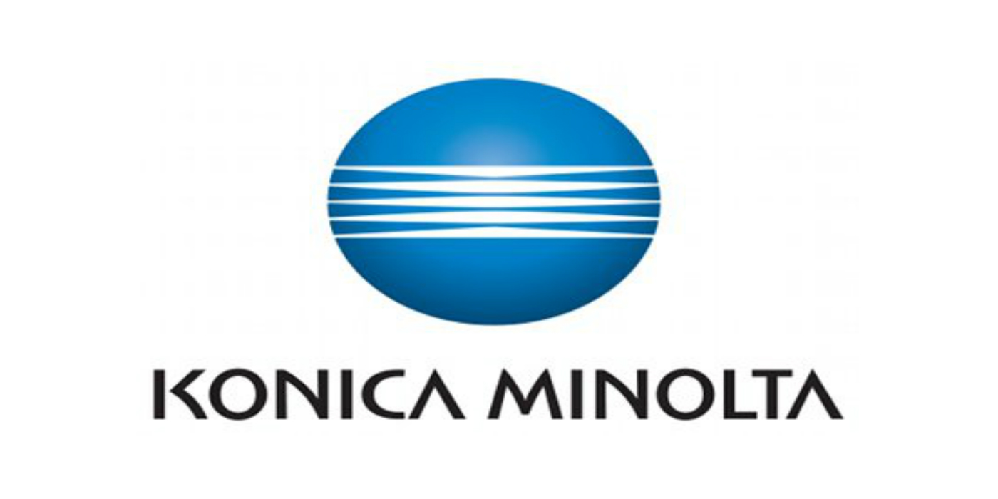 Konica Minolta consigue dos premios BLI de Keypoint Intelligence por sus soluciones de gestión de documentos e impresión