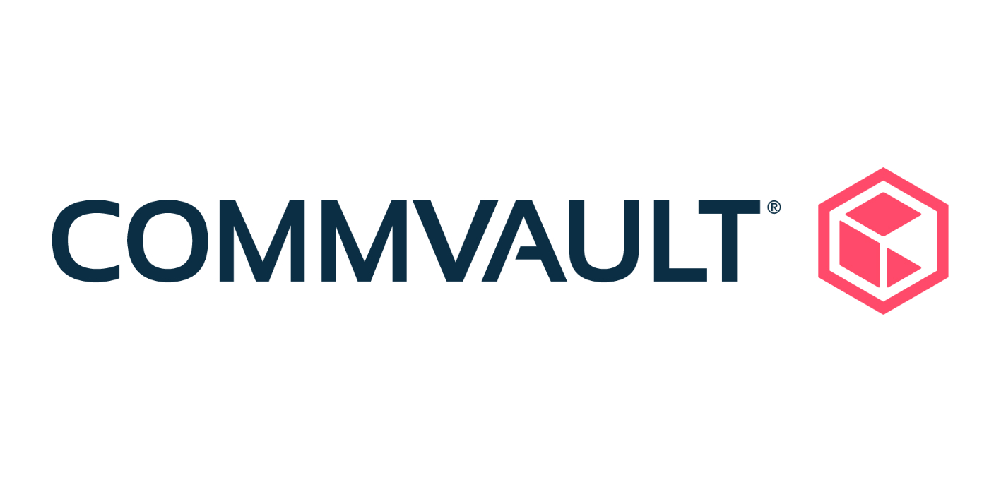 Commvault sella un acuerdo estratégico con Microsoft para ofrecer SaaS y tecnología cloud para la gestión de datos