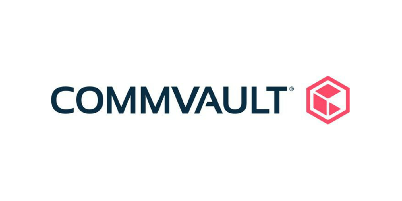 Ya están disponibles las nuevas soluciones de recuperación ante desastres y de gestión inteligente de datos de Commvault, optimizadas para la nube