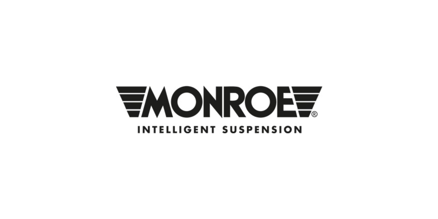 Tecnología de Suspensión Inteligente Monroe® presente en el nuevo coche eléctrico Volkswagen ID.3