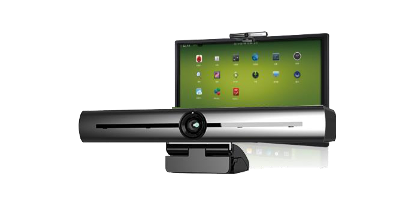 EET anuncia su nueva línea de cámaras para videoconferencia de Vivolink