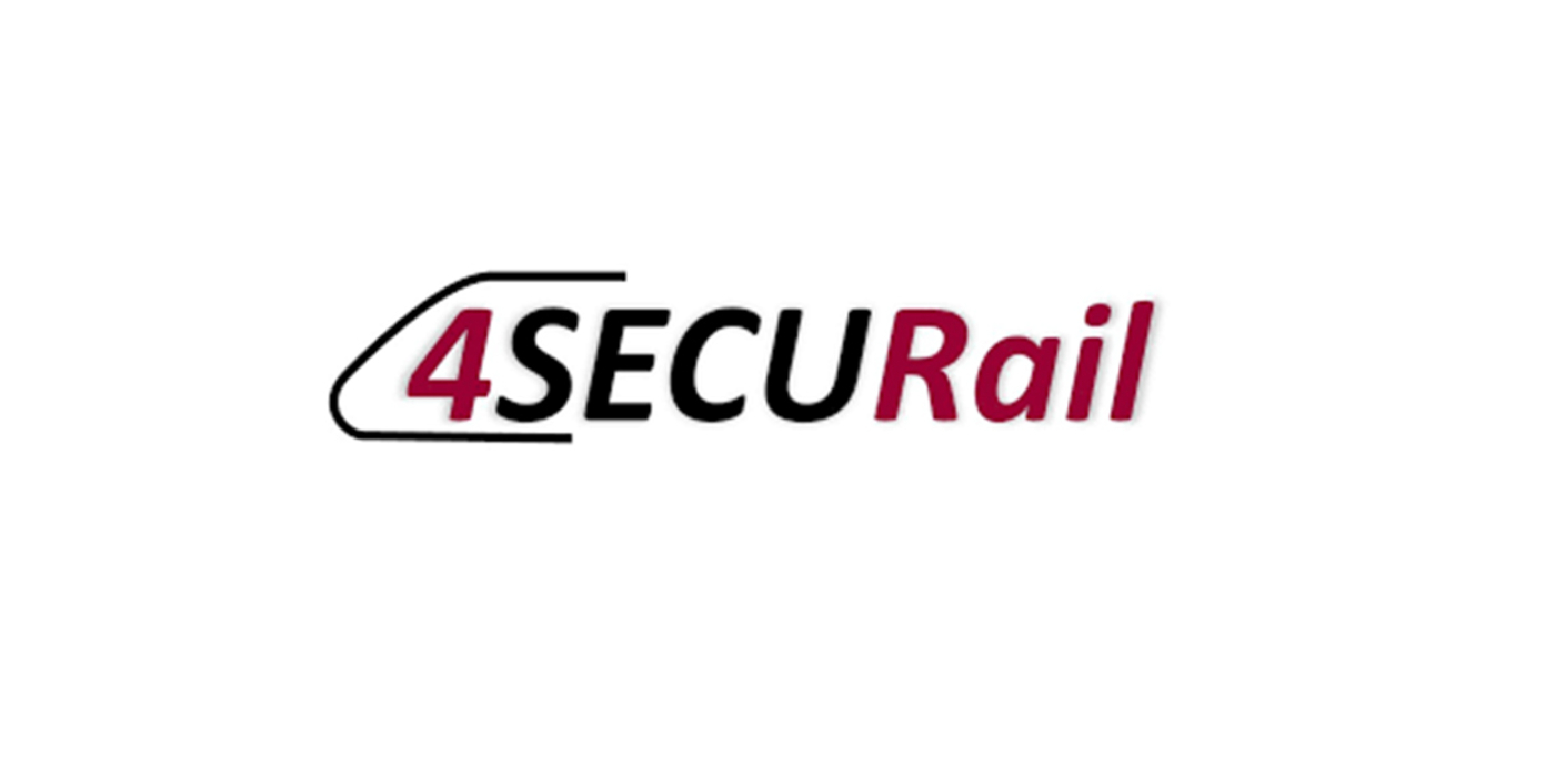El proyecto ‘4SECURail’ termina satisfactoriamente su trabajo inicial para reforzar la ciberseguridad y mejorar los sistemas de señalización en los ferrocarriles europeos