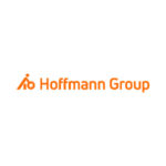 HOFFMANN GROUP