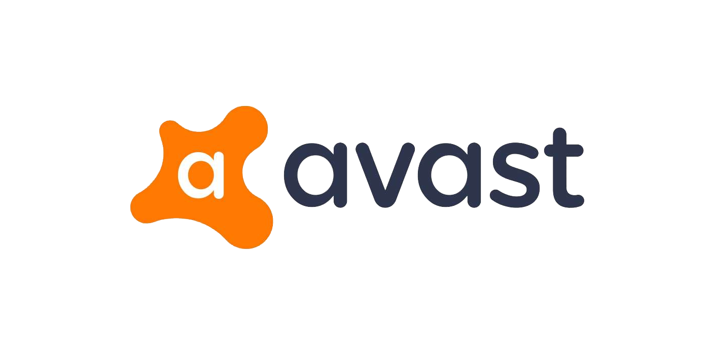 Avast detecta diariamente decenas de SMS de phishing relacionados con la entrega de paquetes