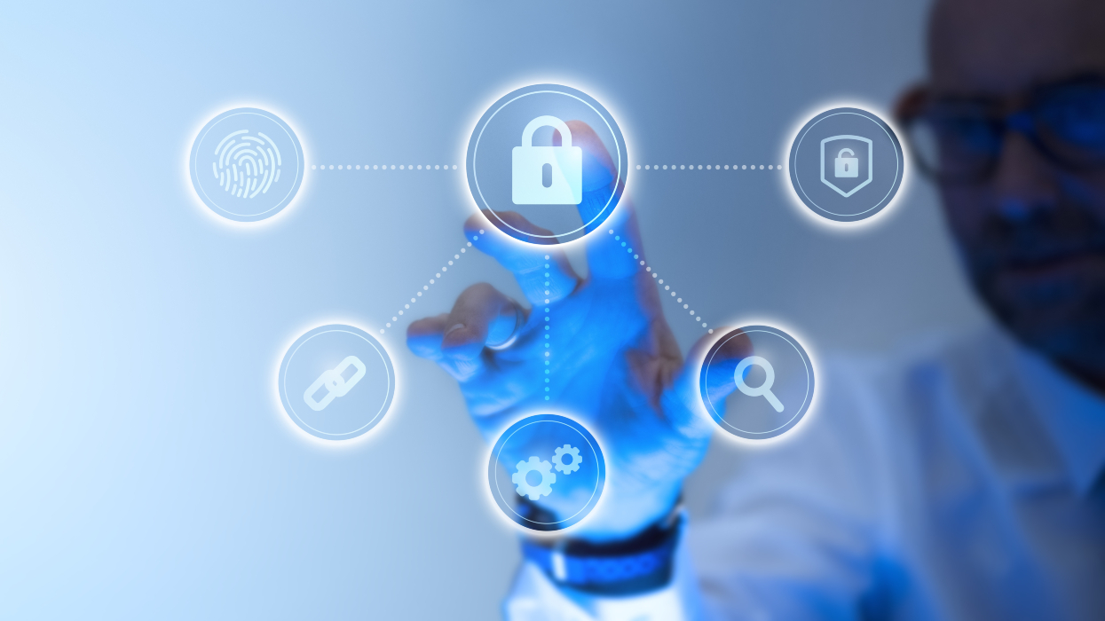 Rockwell Automation amplía sus servicios de detección de amenazas con Cisco Cyber Vision