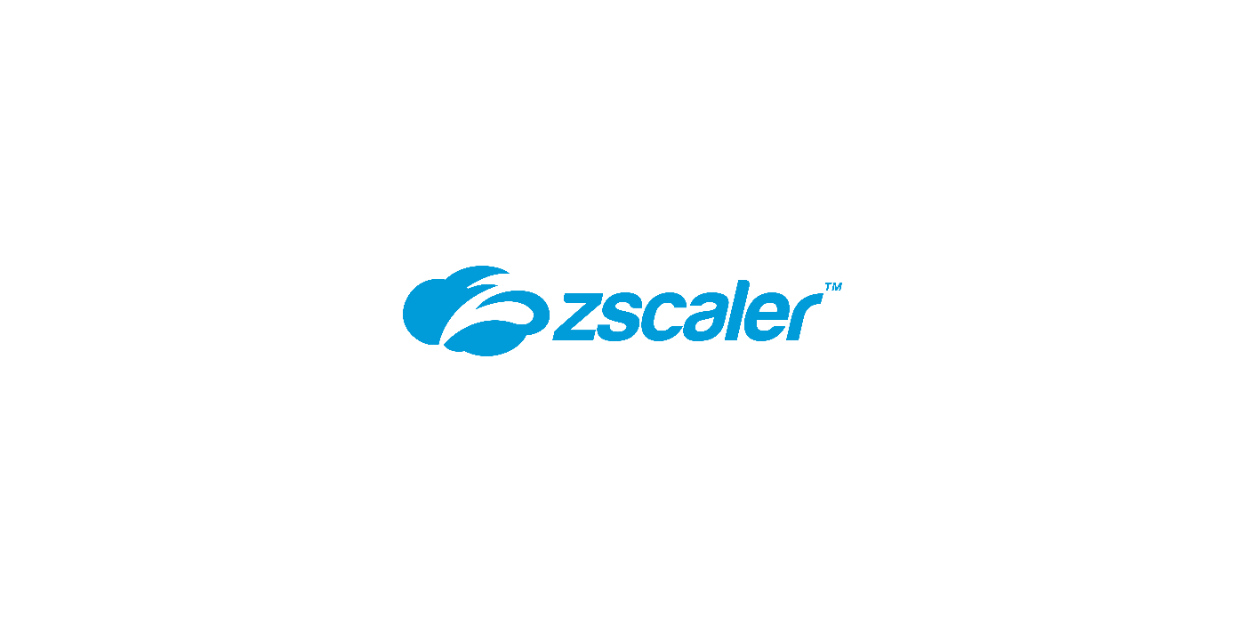 SICK AG implementa Zscaler Zero Trust Exchange para proteger su digitalización