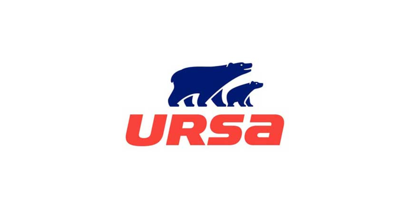 URSA participa en dos estudios de investigación de la UPM que analizan las prestaciones térmicas de los materiales de construcción