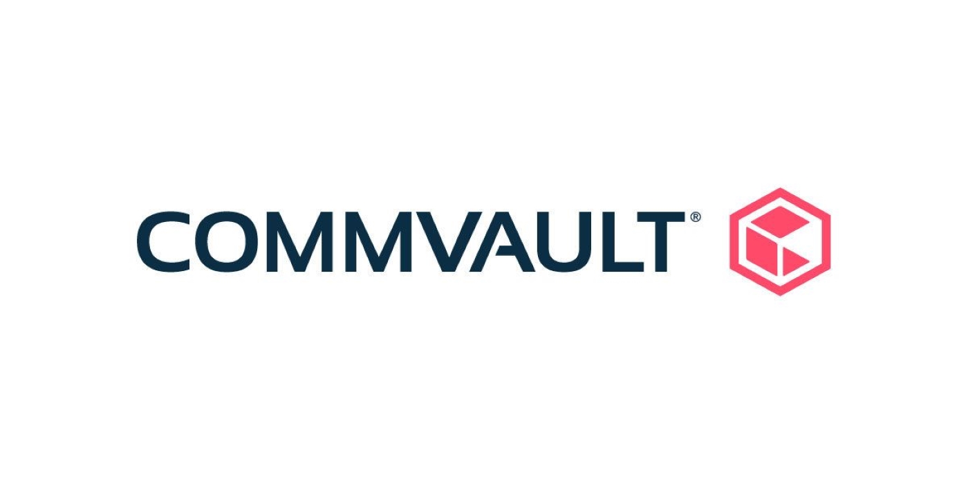 Commvault es reconocido como líder por décimo año consecutivo en el Cuadrante Mágico de Gartner para Soluciones de Software Enterprise de Backup y Recuperación