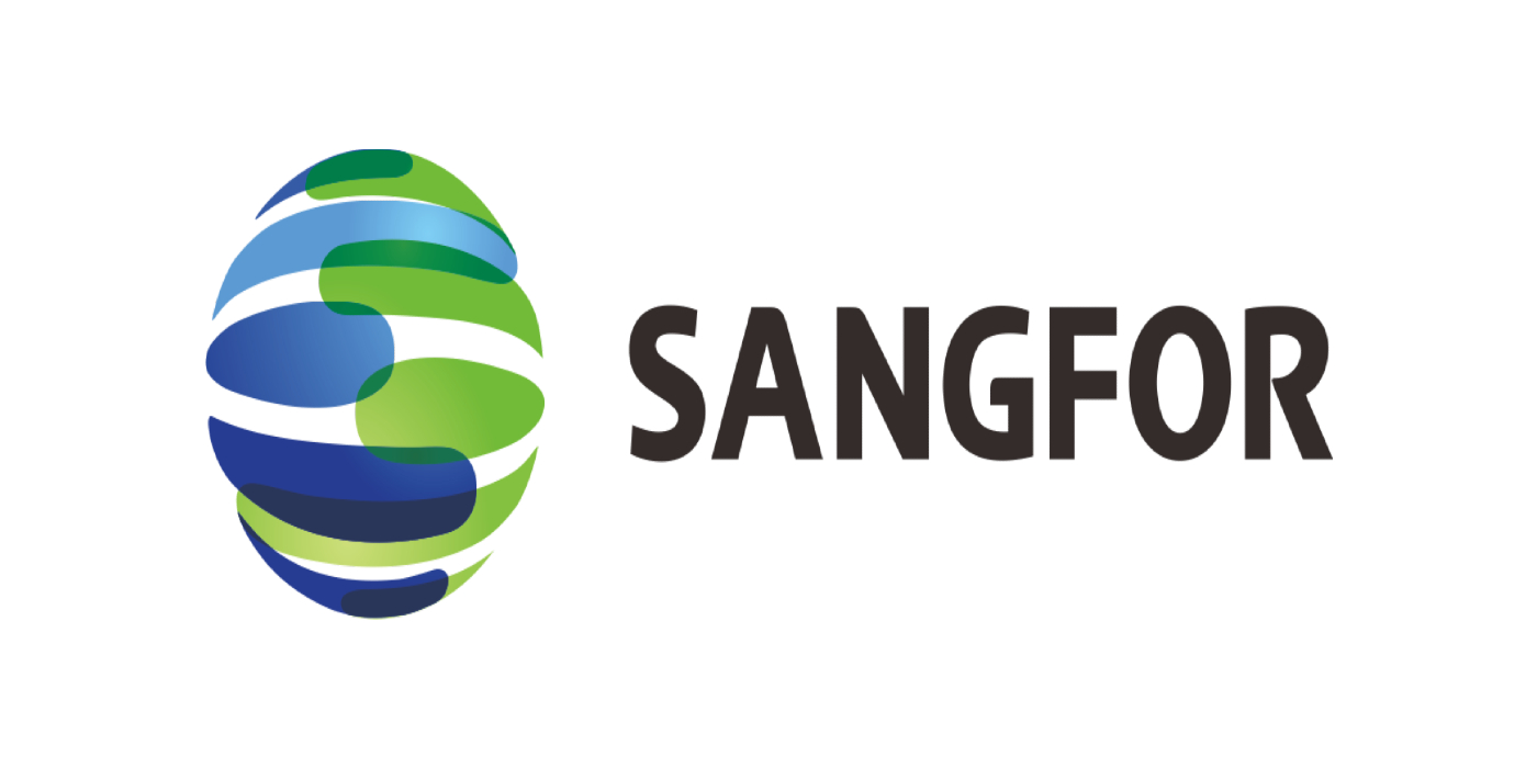 Sangfor habilita por primera vez la Inteligencia Artificial (IA) para NGAF