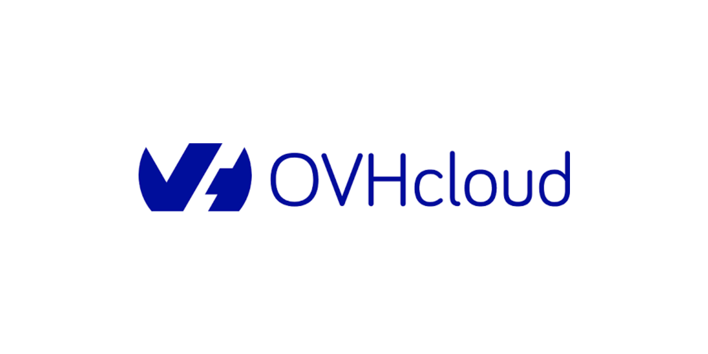 Los líderes europeos del cloud OVHcloud y Platform.sh se unen para ofrecer a los desarrolladores web una solución PaaS integrada