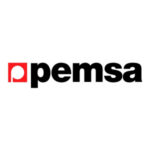 Pemsa Cable Management, S.A.