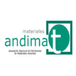 ANDIMAT (Asociación Nacional de Fabricantes de Materiales Aislantes)