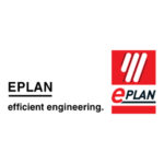 EPLAN Software & Services S.A.