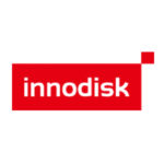 Innodisk France S.A.S.
